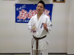 池田聡.jpg