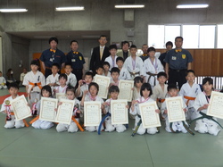 DSCF0944.JPG