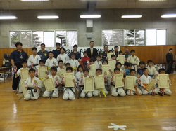 DSCF0948.JPG