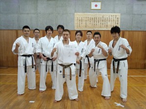 中野さん.jpg