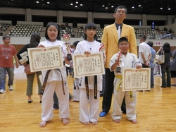 １千葉県少年.jpg