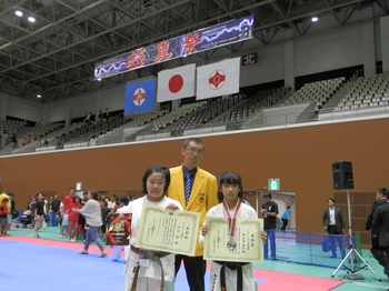 P8250067.JPG