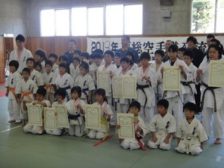 秋季房総型試合.JPGのサムネール画像