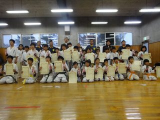 秋季房総組手試合.JPG