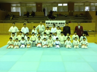 陶器審査会3.jpeg
