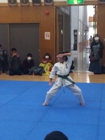 5image1.JPG