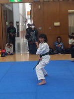 image1.JPGのサムネール画像