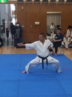中野型.JPGのサムネール画像