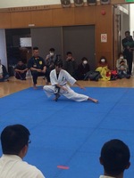 型かんくう.JPG