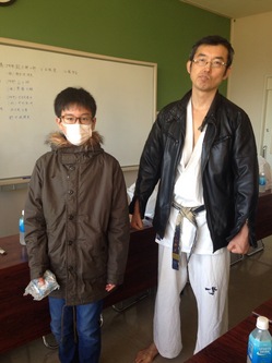 久留里.JPG