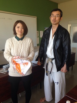 千尋.JPG