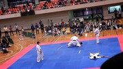 1428068208849.jpg