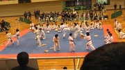 1428068241617.jpg