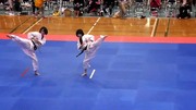 1428068258563.jpg