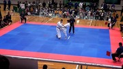 1428068324772.jpg