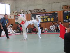 IMG_0200000.JPG