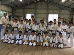 1505660757911.jpg
