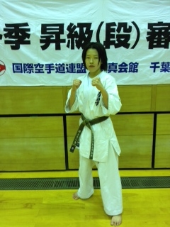 http://www.kyokushin-chibaminami.com/images/%E5%86%AC%E5%AD%A3%E5%AF%A9%E6%9F%BB%E4%BC%9A4.jpg