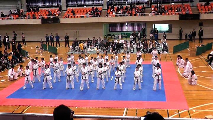 http://www.kyokushin-chibaminami.com/images/1428068227503.jpg