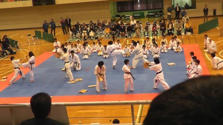 http://www.kyokushin-chibaminami.com/images/1428068241617.jpg