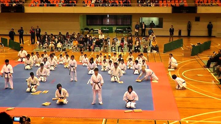 http://www.kyokushin-chibaminami.com/images/1428068246393.jpg