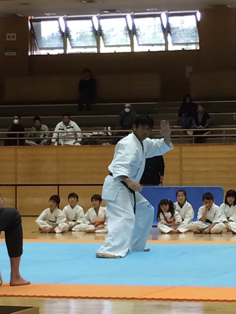 http://www.kyokushin-chibaminami.com/images/1433851280946.jpg