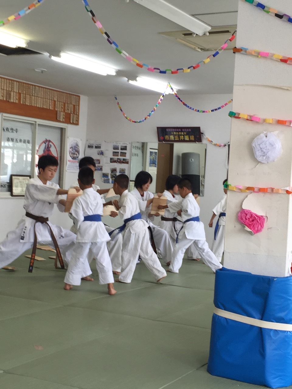 http://www.kyokushin-chibaminami.com/images/1439196305245.jpg