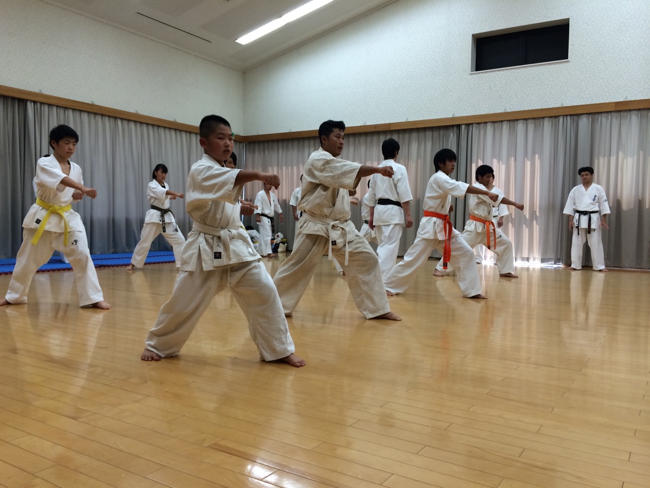 http://www.kyokushin-chibaminami.com/images/1439196385451.jpg