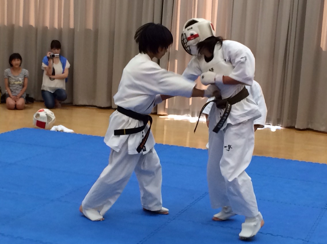 http://www.kyokushin-chibaminami.com/images/1440408145489.jpg