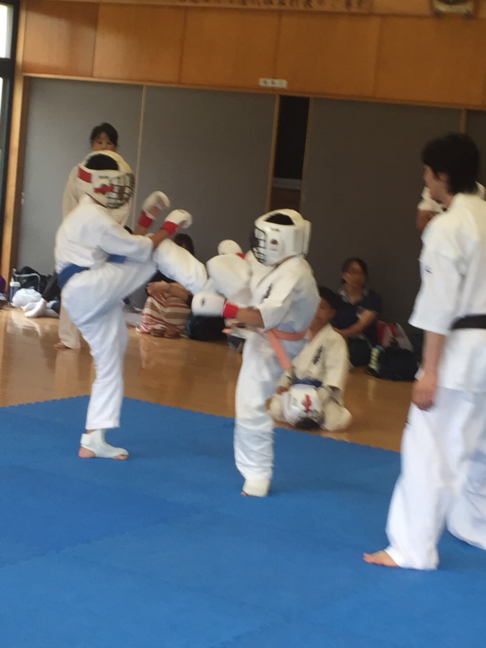 http://www.kyokushin-chibaminami.com/images/1440408174838.jpg