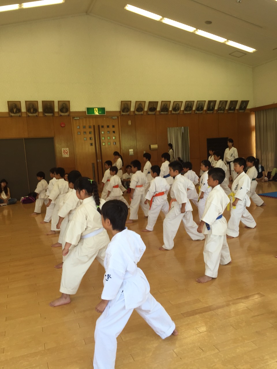 http://www.kyokushin-chibaminami.com/images/1440408211458.jpg