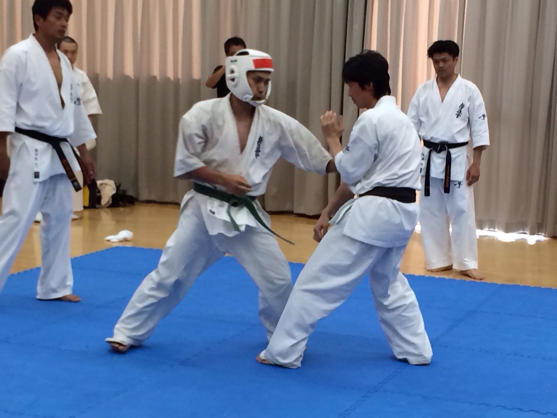 http://www.kyokushin-chibaminami.com/images/1440408278472.jpg