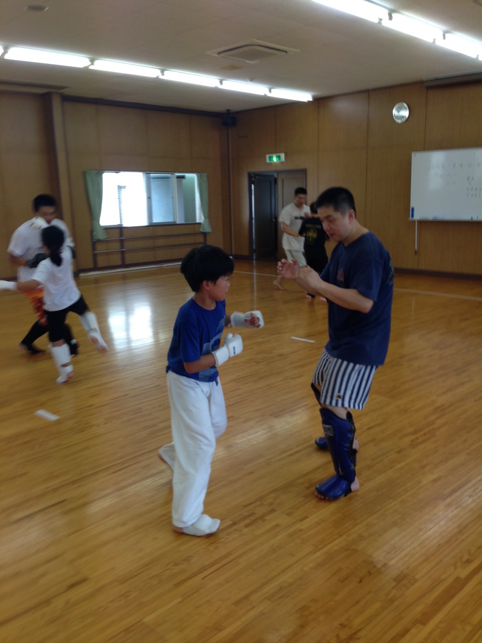 http://www.kyokushin-chibaminami.com/images/1442838342663.jpg