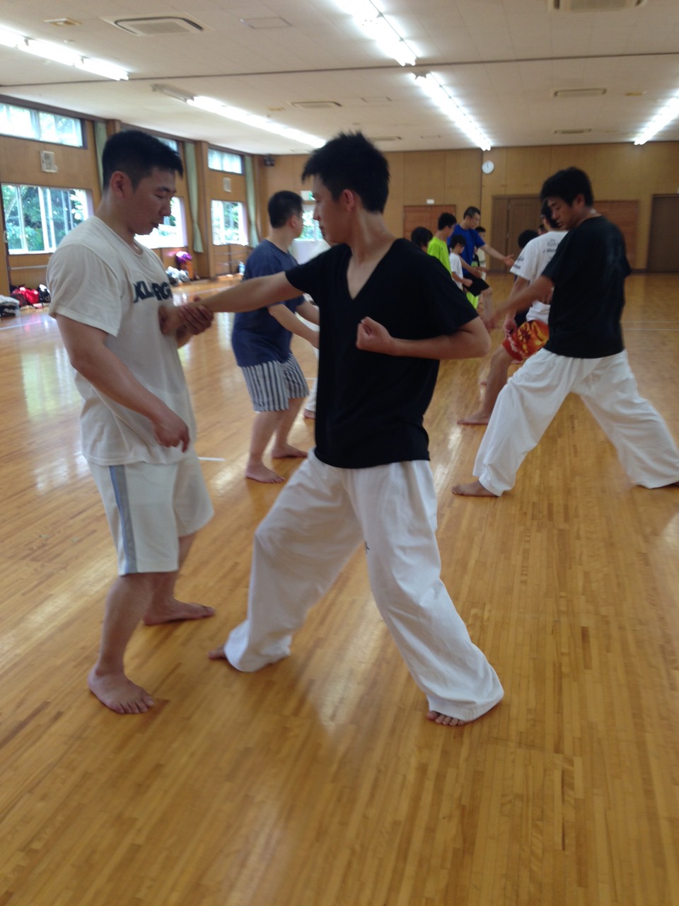 http://www.kyokushin-chibaminami.com/images/1442838414451.jpg