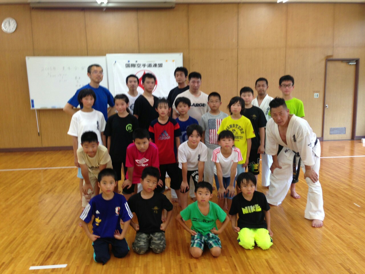 http://www.kyokushin-chibaminami.com/images/1442839750687.jpg