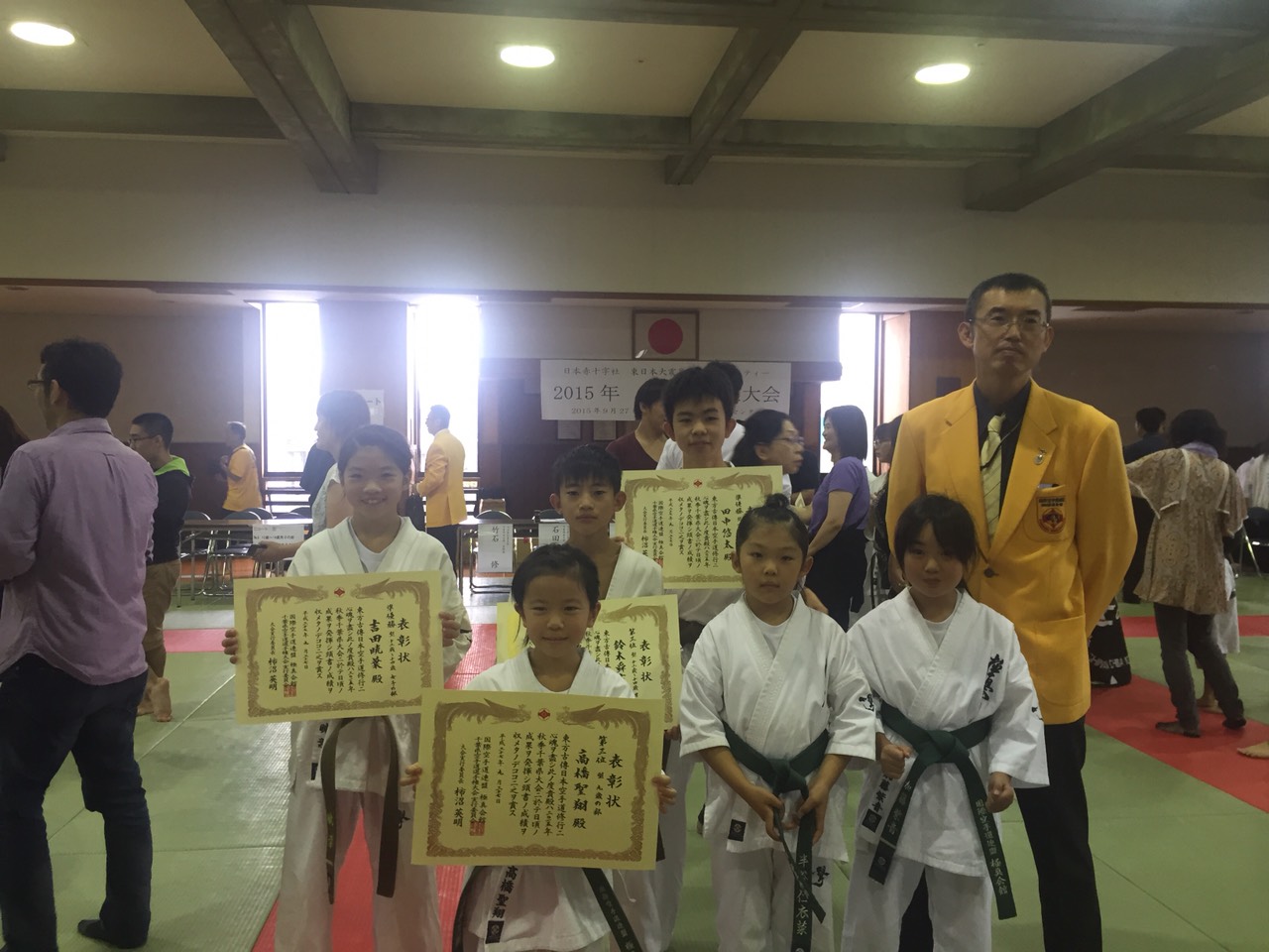 http://www.kyokushin-chibaminami.com/images/1443786934596.jpg