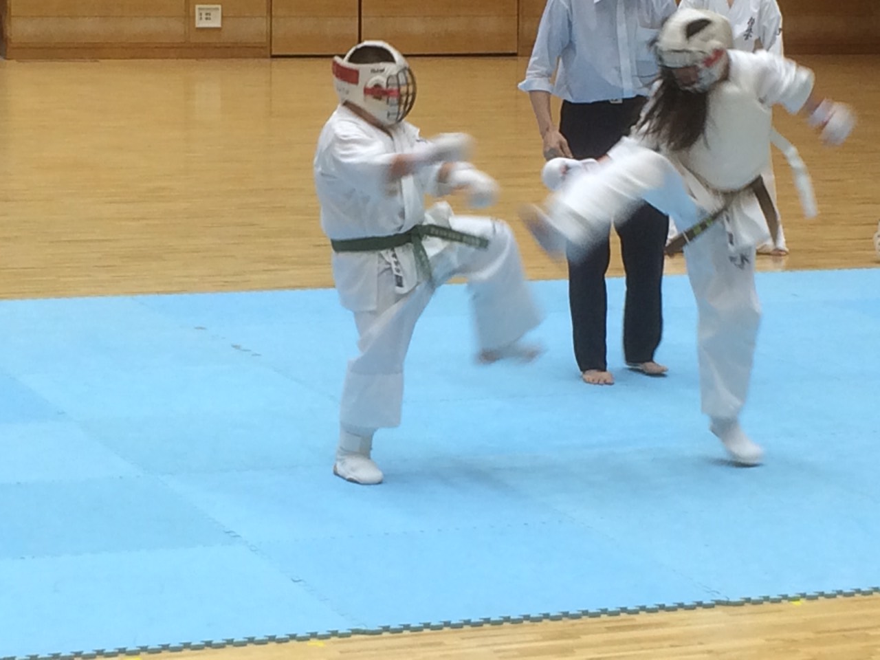 http://www.kyokushin-chibaminami.com/images/1451732108792.jpg