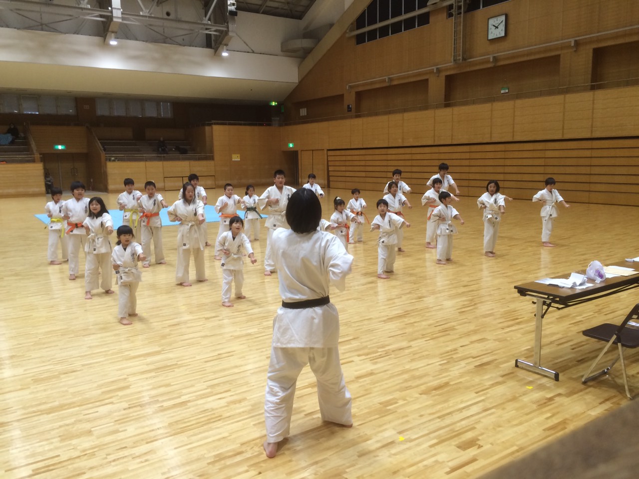 http://www.kyokushin-chibaminami.com/images/1451732133324.jpg