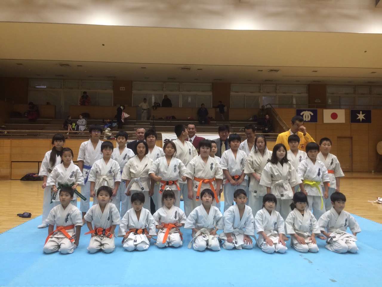 http://www.kyokushin-chibaminami.com/images/1451732491818.jpg