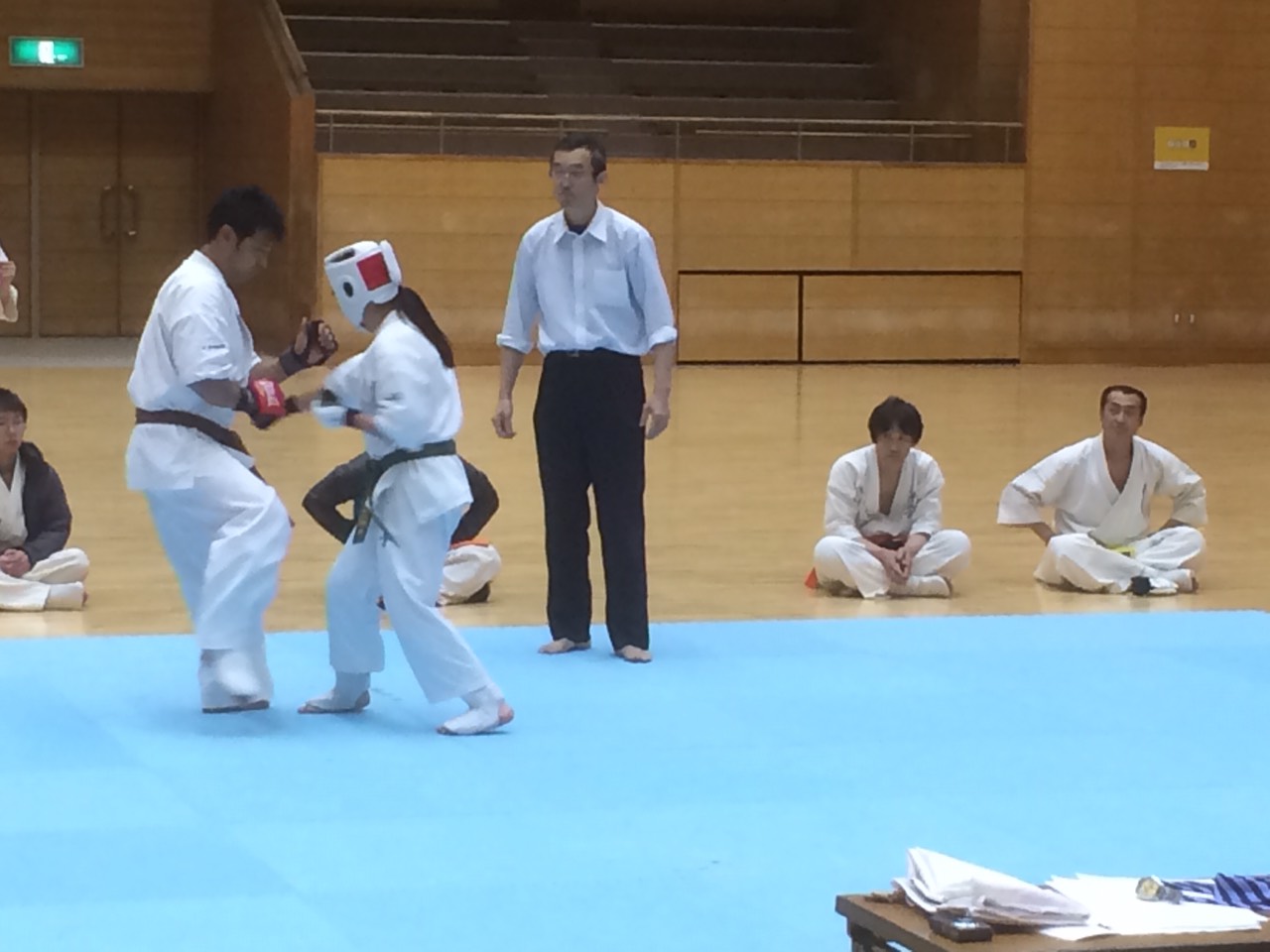 http://www.kyokushin-chibaminami.com/images/1451733836503.jpg