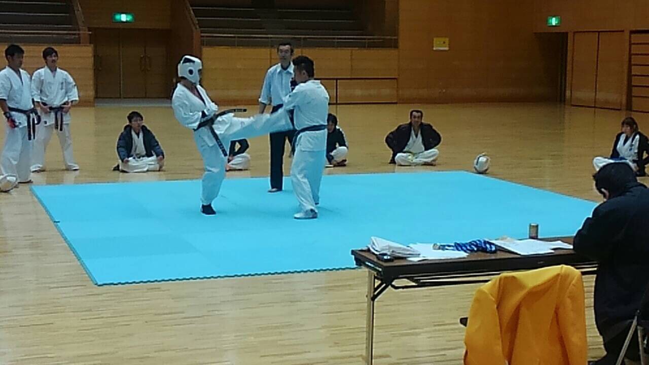 http://www.kyokushin-chibaminami.com/images/1451733875294.jpg