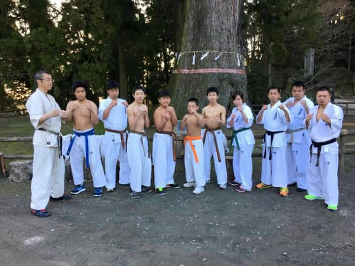 http://www.kyokushin-chibaminami.com/images/1457868347774.jpg