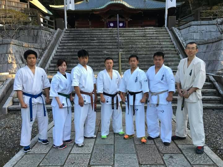 http://www.kyokushin-chibaminami.com/images/1457868359680.jpg