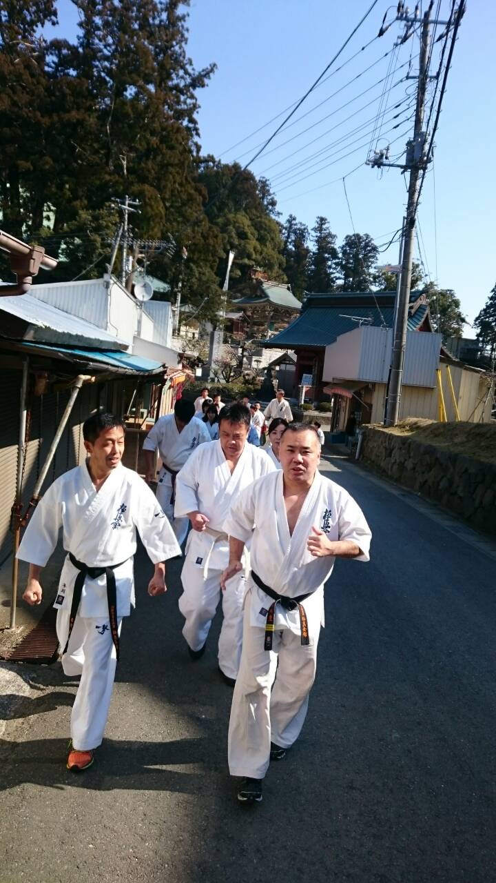 http://www.kyokushin-chibaminami.com/images/1457868376126.jpg