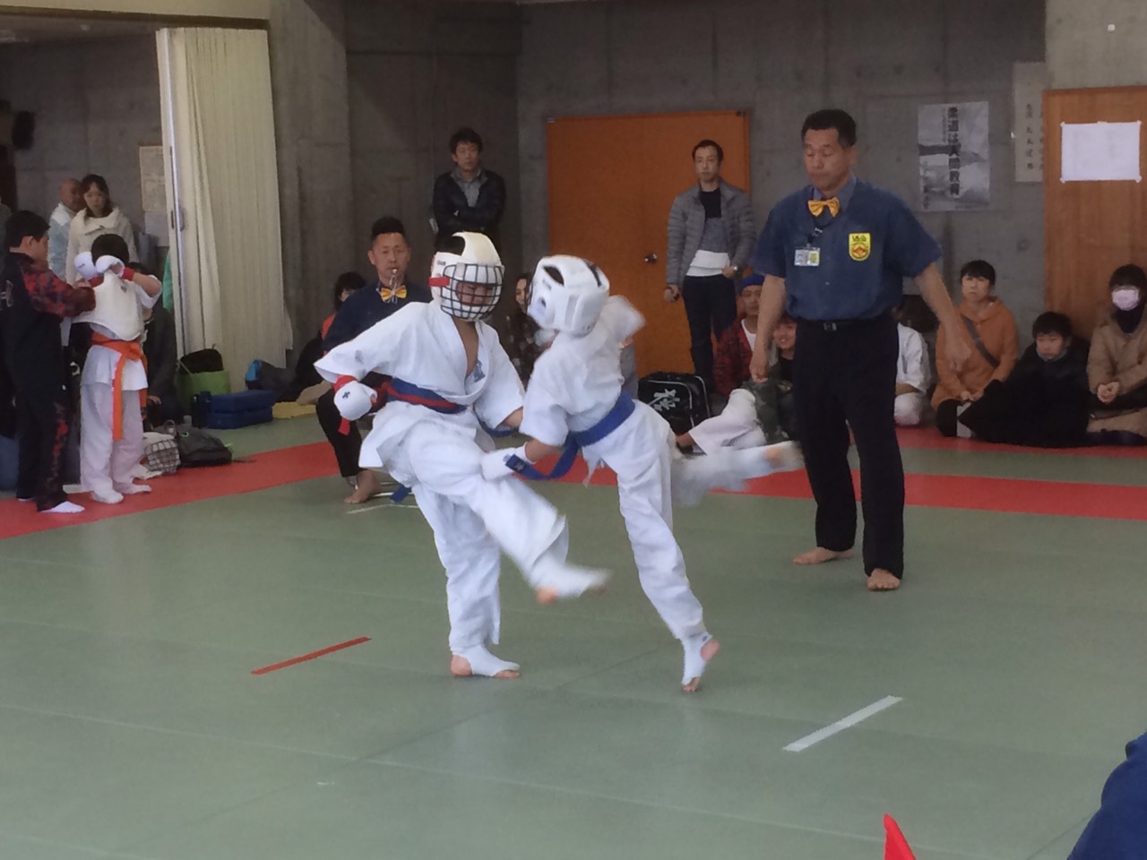 http://www.kyokushin-chibaminami.com/images/1458647530386.jpg