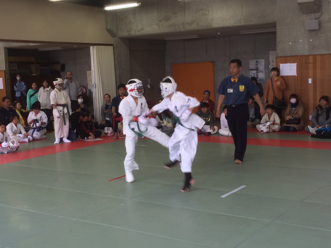 http://www.kyokushin-chibaminami.com/images/1458647626048.jpg