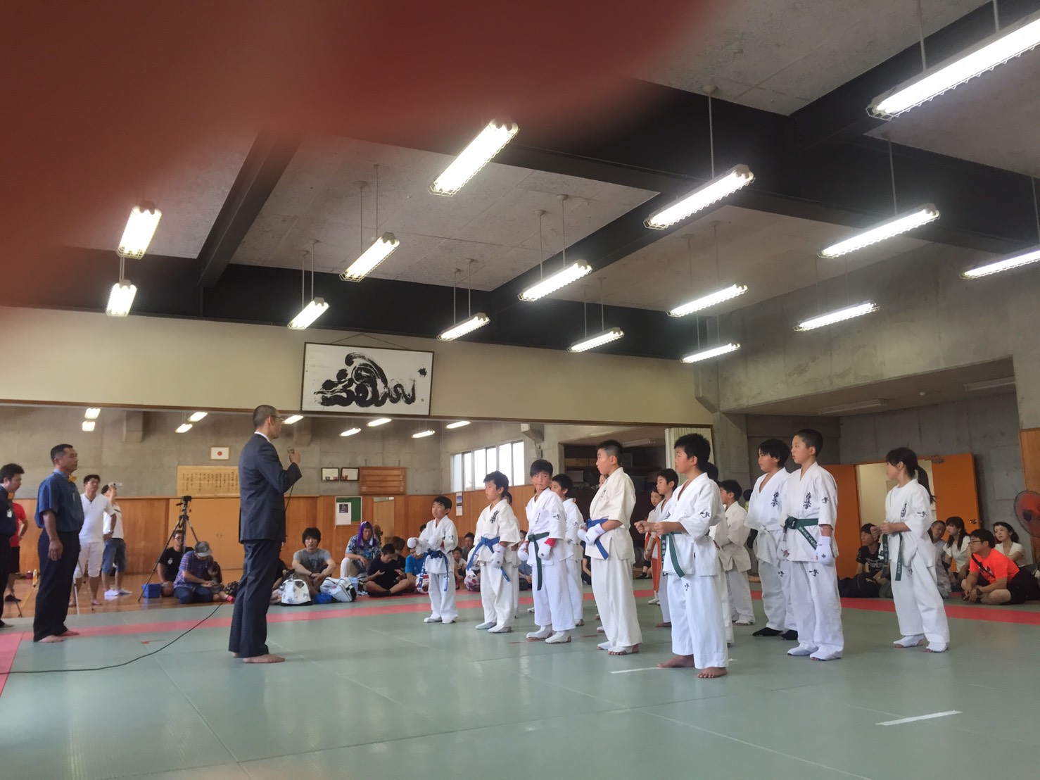 http://www.kyokushin-chibaminami.com/images/1470147273746.jpg