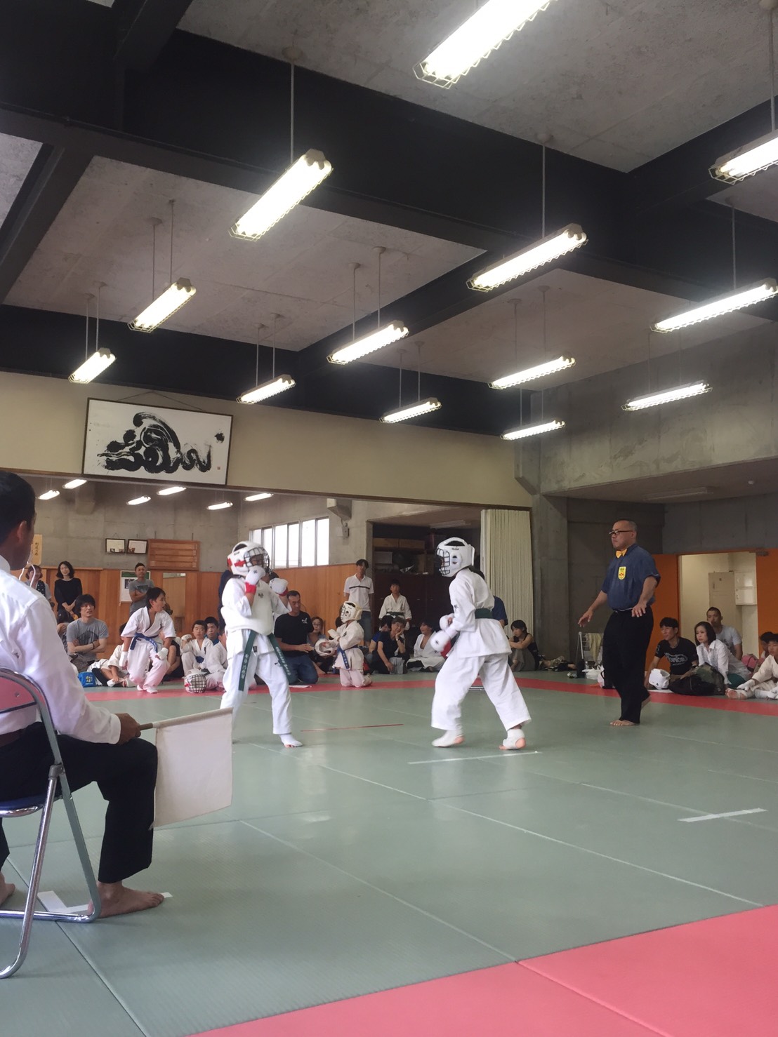 http://www.kyokushin-chibaminami.com/images/1470147279145.jpg