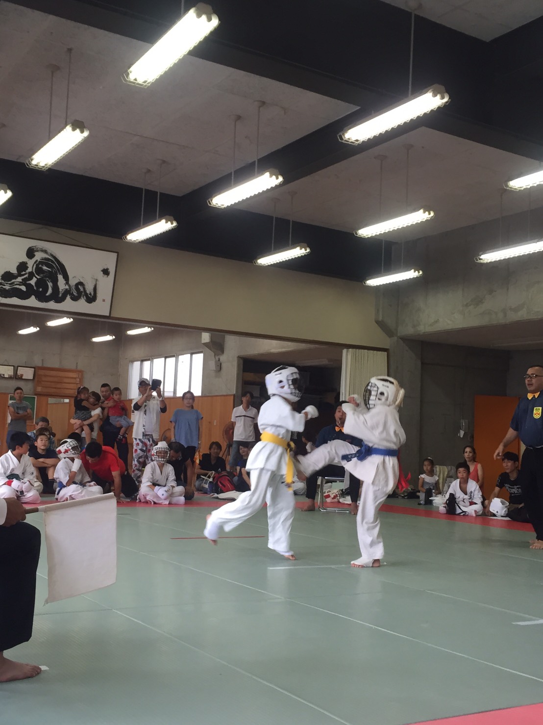 http://www.kyokushin-chibaminami.com/images/1470147284474.jpg