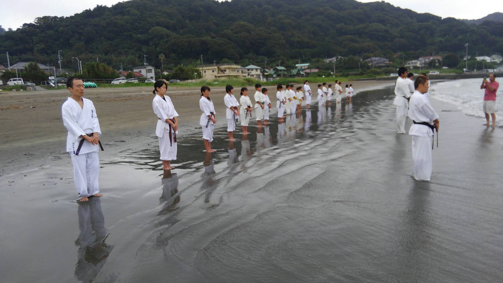 http://www.kyokushin-chibaminami.com/images/1473061996724.jpg